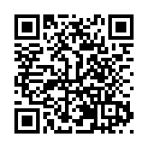 貴州貞豐：聯合黨建賦能東西部協作