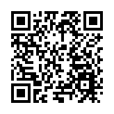 廣西22家景區推出港澳居民游邊關優惠活動