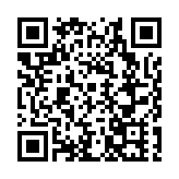 廣州花都首創！新就業群體專屬「幸福食堂」暖心上線