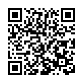 北大荒江濱分公司：又「稻」一年播種時 人勤春早育秧忙