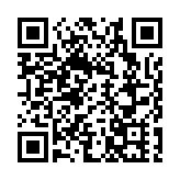 【港事講場】東江水供港見證國家無私關愛