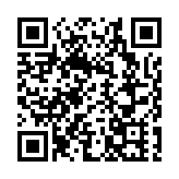 警方旺角破賣淫場所 拘一男下月提堂