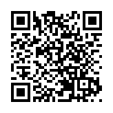 東部戰區位台灣海峽中部、南部海域組織「海峽雷霆-2025A」演練