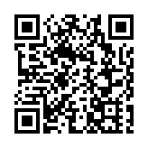 1900名頂尖科學家發公開信求救：美國的科學事業正在遭到破壞