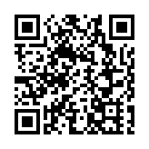 李家超：周一鳴表現卓越具領導才能 感謝蕭澤頤對警隊貢獻