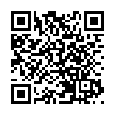 國務院最新任免：襲艷春任新華社副社長