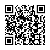 三管齊下減除「白色污染」 皖黟縣為農田披上環保「新衣」