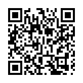 有片丨蕭澤頤談統率之道：好領導會讓同事享受工作