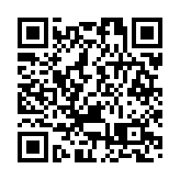 【來論】美方涉港報告自曝其短 香港由治及興大勢不可逆