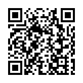 清明出現客流高峰？這份攻略讓你高效通關