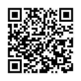 清明假期14間普通科門診提供公眾假期診症服務