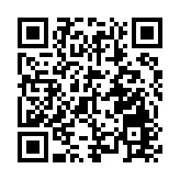 廣東明日迎節前車流高峰，這些路段易擁堵