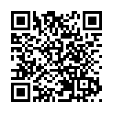 港鐵清明假期將加密東鐵線部分時段班次 高鐵香港段加強服務