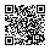 致豐工業電子英國新廠房本季啟用 將於泰國印尼物色新能源項目