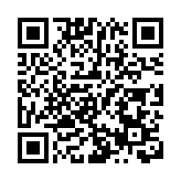 【長在隨筆】尋謎者來寨