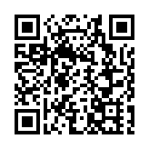 4月上半月廣東空氣質素以優良為主