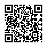 陳美寶：的士車隊滿足要求才獲正式牌照