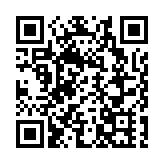 有片丨周一鳴接棒港警「一哥」 三大工作重點 國安為首