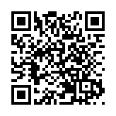 今日再大跌超4% 小米股價已較高位回落25%