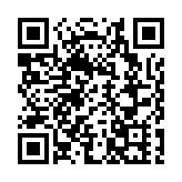 廣東多地終於「解凍」！清明天氣又要「變臉」