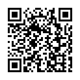 張家界國家森林公園向韓國劇組發出「春遊」請柬