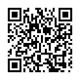 蕭Sir，恭喜退休！