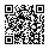 《在長沙 都實現》第二十四集：開在白瓷杯上的春天，美到炸裂！