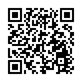 接棒警隊一哥，周一鳴：無懼美國制裁！