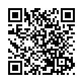 【港樓】3月住宅買賣按月升近七成 世邦魏理仕料今年400萬以下住宅成交佔三成