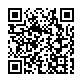 李家超與江西省省長葉建春會面 就加強贛港合作交流意見