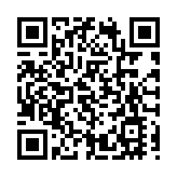 火炭謀殺案刀手泰國落網 被押解現場重組案情