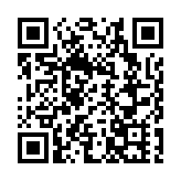 王滬寧：做深做實長江生態環境保護民主監督工作