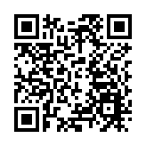 有片丨總成績第一！王楚欽擬被北大錄取為研究生 考編考研雙雙「上岸」
