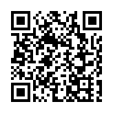 有片 | 深港生態共融新典範！深圳鹽田三洲塘「蝶變·雲谷」獲國際蝴蝶脈絡認證