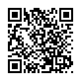 增資本 降代理費 郵儲銀行業務發展空間再擴大