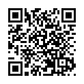 馬灣1868打造最新多元文化藝術體驗消閒地標