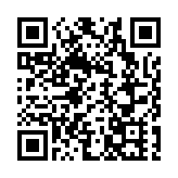 東部戰區圓滿完成聯合演訓各項任務