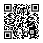 有片 | 新「一哥」周一鳴 威風凜凜 登場即圈粉