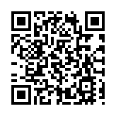 有片 |【迪拜世界盃賽馬日直擊】到場睇嫡愛心快試 蔡約翰：狀態很好