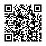 深耕大灣區 麥當勞深圳市場第800家餐廳開業