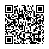 首程控股深夜公告「三個堅定」  港股通新貴力挺機器人投資