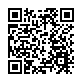 夏寶龍會見滙豐集團主席杜嘉祺一行