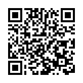 陳國基到緬甸駐港總領事館簽弔唁冊 指特區政府會盡快安排將物資運抵災區