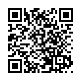 有片丨新「一哥」周一鳴：感謝家人鼓勵支持 將帶領警隊確保香港安全穩定