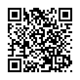 桂南寧與新加坡聯手打造科技產業高地