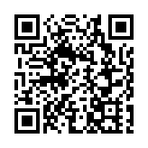 滬港學校義結金蘭 世乒冠軍面授球技