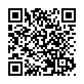 地政總署收回黃大仙竹園聯合村土地 將發展公營房屋