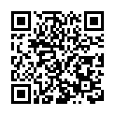 鄭州銀基動物王國「藍絲帶」守護「星星的旅程」