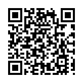 「蘭馬」5月25日鳴槍開賽：4萬人赴約「黃河之濱」