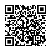 「跟着藝術游甘肅」文藝展示亮相北京展覽館